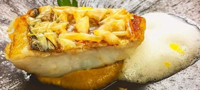 22年 最新 自由が丘の美味しいディナー24店 夜ご飯におすすめな人気店 一休 Comレストラン 22年 最新 自由が丘の美味しいディナー24店 夜ご飯におすすめな人気店 一休 Comレストラン