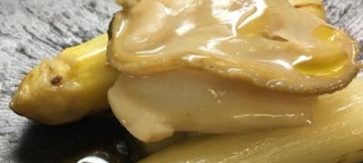 尾山台駅周辺の美味しいランチ26店 おしゃれ人気店 絶品ランチグルメ 21年 一休 Comレストラン