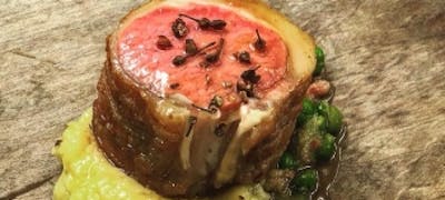 尾山台駅周辺ディナー 30件 おしゃれ人気店 絶品ディナーグルメ 21年 一休 Comレストラン