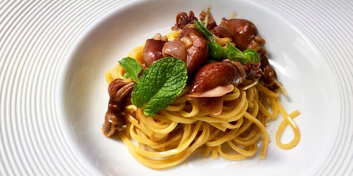 自由が丘のイタリアンが楽しめるおすすめレストラントップ8 一休 Comレストラン 自由が丘のイタリアンが楽しめるおすすめレストラントップ8 一休 Comレストラン