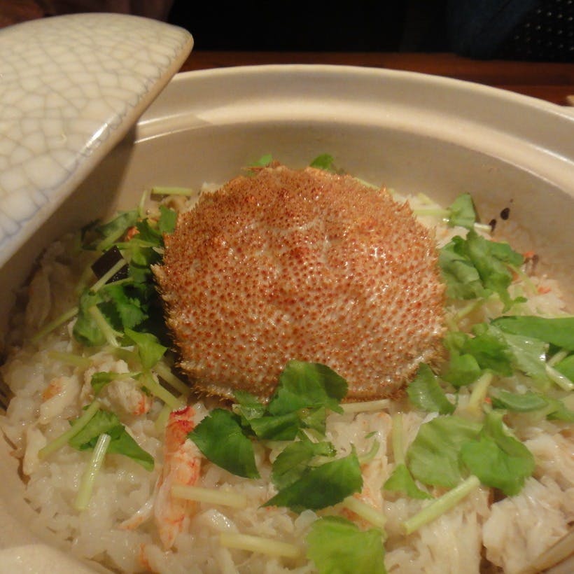 乃木坂のご飯が楽しめるおすすめレストラントップ8 一休 Comレストラン