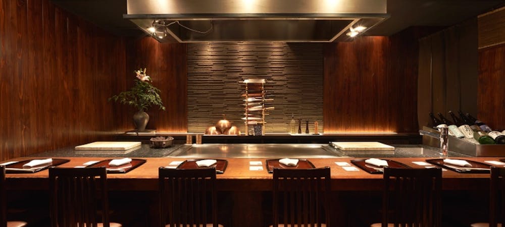 21年 最新 神楽坂の美味しいディナー25店 夜ご飯におすすめな人気店 一休 Comレストラン 21年 最新 神楽坂の美味しいディナー25店 夜ご飯におすすめな人気店 一休 Comレストラン