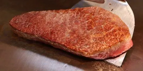 鉄板焼き いわ倉 テッパンヤキ イワクラ 牛込神楽坂 鉄板焼き 懐石料理 一休 Comレストラン