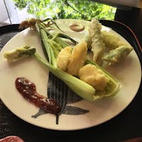 21年 最新 箕面の美味しいディナー6店 夜ご飯におすすめな人気店 一休 Comレストラン 21年 最新 箕面の美味しいディナー6店 夜ご飯におすすめな人気店 一休 Comレストラン