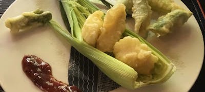 箕面駅周辺ディナー 30件 おしゃれ人気店 絶品ディナーグルメ 21年 一休 Comレストラン 箕面駅周辺ディナー 30件 おしゃれ人気店 絶品ディナーグルメ 21年 一休 Comレストラン