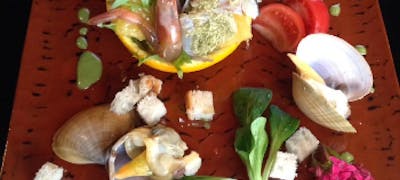 21年 最新 箕面の美味しいディナー6店 夜ご飯におすすめな人気店 一休 Comレストラン 21年 最新 箕面の美味しいディナー6店 夜ご飯におすすめな人気店 一休 Comレストラン