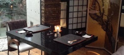 箕面駅周辺の美味しいランチ28店 おしゃれ人気店 絶品ランチグルメ 21年 一休 Comレストラン 箕面駅周辺の美味しいランチ28店 おしゃれ人気店 絶品ランチグルメ 21年 一休 Comレストラン