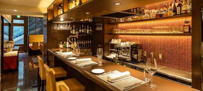 千種駅周辺グルメ おしゃれで美味しい レストランランキング 30選 一休 Comレストラン 千種駅周辺グルメ おしゃれで美味しい レストランランキング 30選 一休 Comレストラン