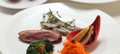 新栄町駅周辺ランチ おすすめ 絶品お昼ごはん17選 一休 Comレストラン