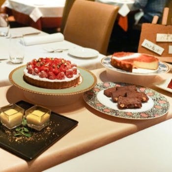 年 最新 千種駅周辺の美味しいディナー26店 夜ご飯におすすめな人気店 一休 Comレストラン