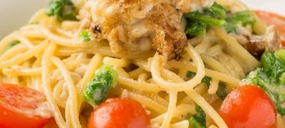 千種駅周辺ランチ21 おすすめ 絶品お昼ごはん17選 一休 Comレストラン 千種駅周辺ランチ21 おすすめ 絶品お昼ごはん17選 一休 Comレストラン