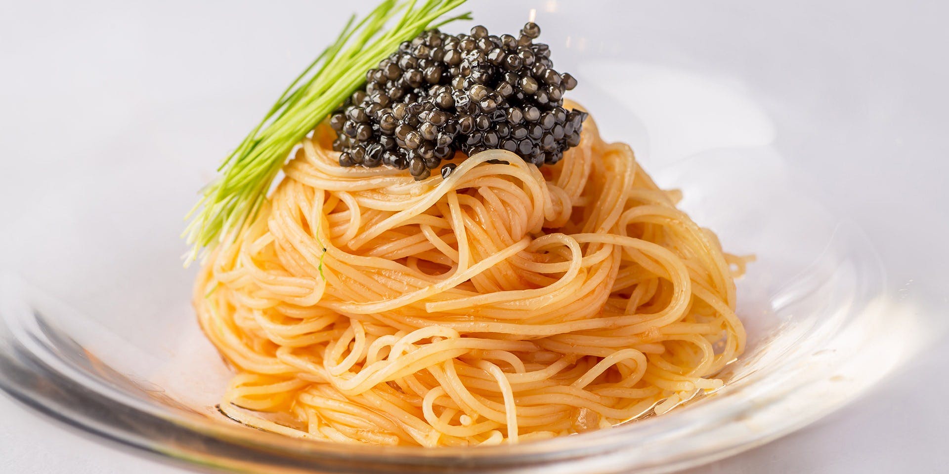 トラットリア トペ（ＴRATTORIA TOPE）