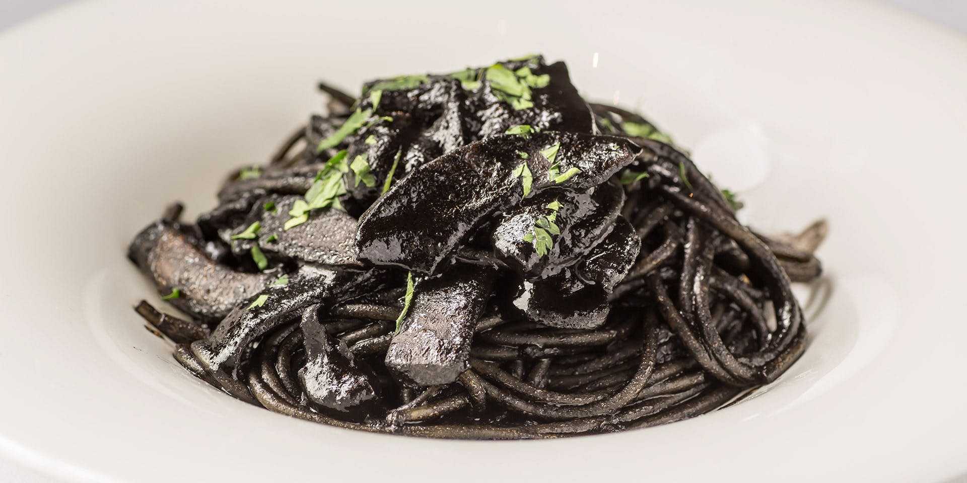 トラットリア トペ（ＴRATTORIA TOPE）