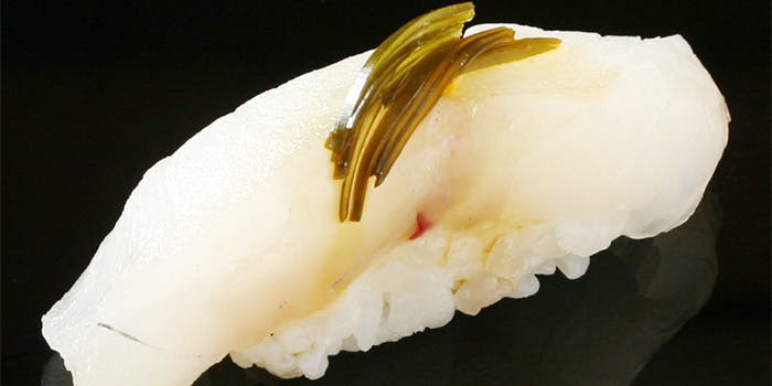 築地青空三代目 丸の内 - 画像5