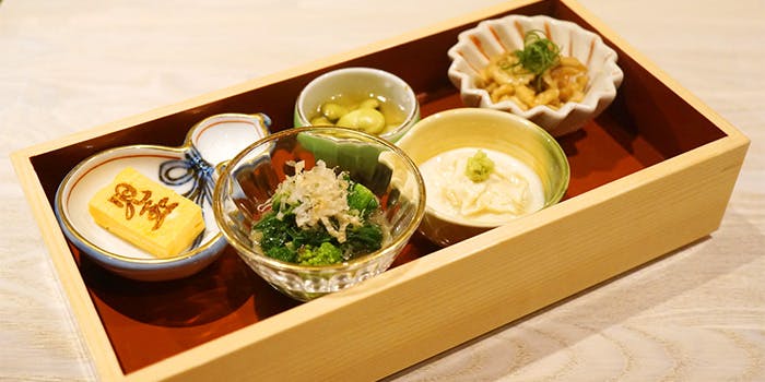 やきとり 児玉 - 画像5