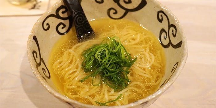 やきとり 児玉 - 画像6