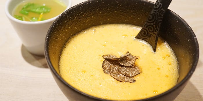 やきとり 児玉 - 画像7