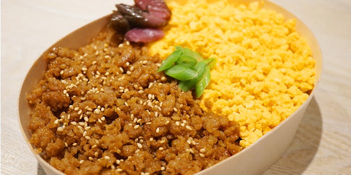 やきとり 児玉 - 画像8