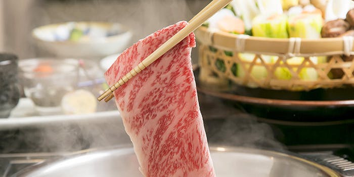 三宮のランチに焼肉が楽しめるおすすめレストラントップ6 一休 Comレストラン 三宮のランチに焼肉が楽しめるおすすめレストラントップ6 一休 Comレストラン