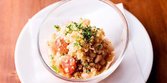 新宿 牡蠣スター