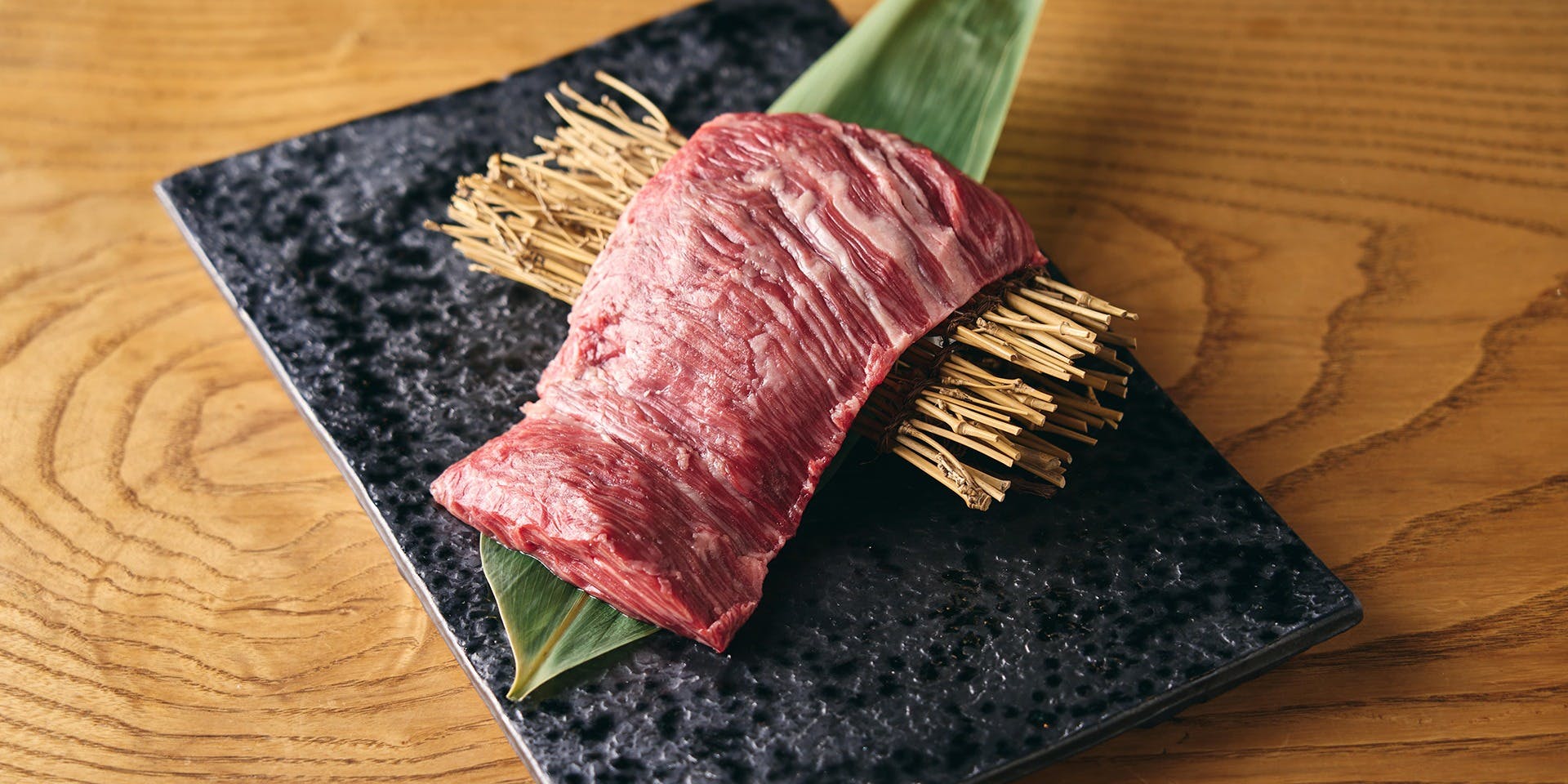 北新地はらみ 法善寺店 - 画像4