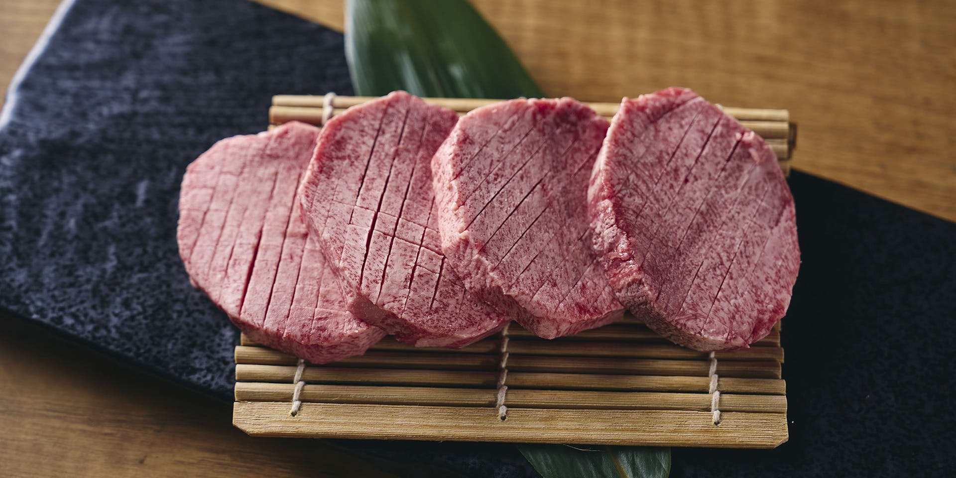 北新地はらみ 法善寺店 - 画像5