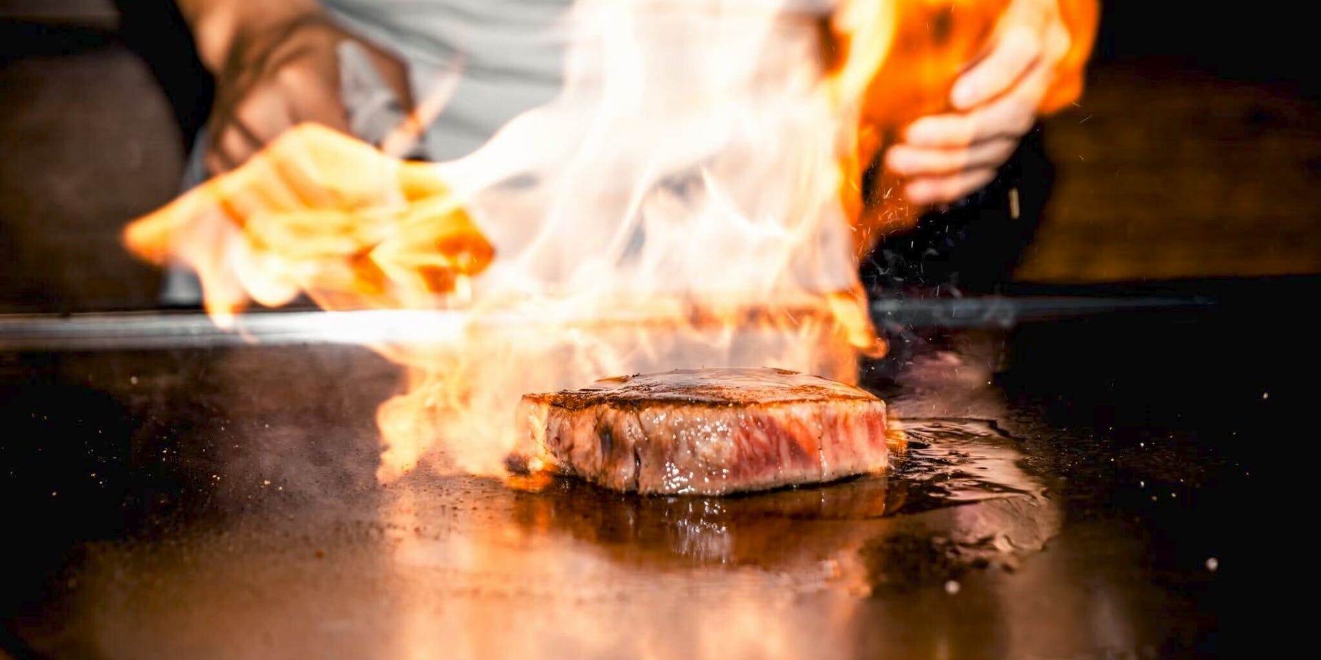 西中洲たかしるや - 画像5