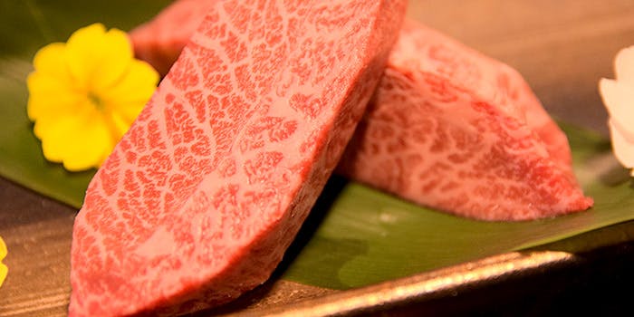 炭火焼 木石 - 画像6