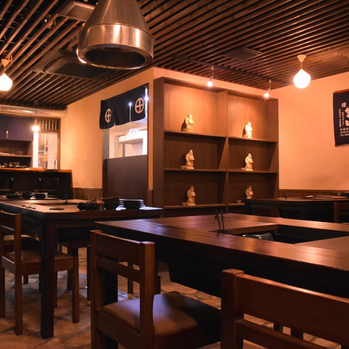 河原町 木屋町 先斗町のディナーにもつ鍋が楽しめるおすすめレストラントップ1 一休 Comレストラン 河原町 木屋町 先斗町のディナーにもつ鍋が楽しめるおすすめレストラントップ1 一休 Comレストラン
