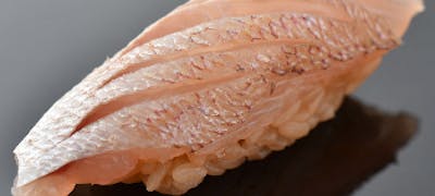 21年 最新 荻窪の美味しいディナー11店 夜ご飯におすすめな人気店 一休 Comレストラン 21年 最新 荻窪の美味しいディナー11店 夜ご飯におすすめな人気店 一休 Comレストラン