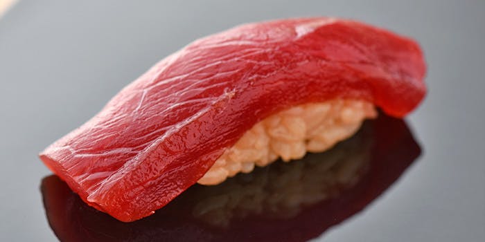 鮨 きたがわ - 画像5