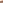 うぶか