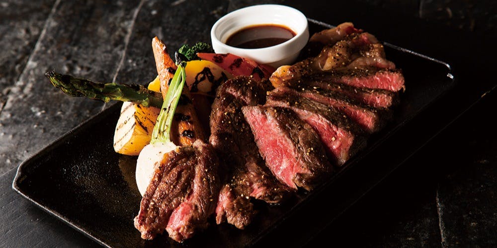 TOKYO隅田川ブルーイング - 画像5