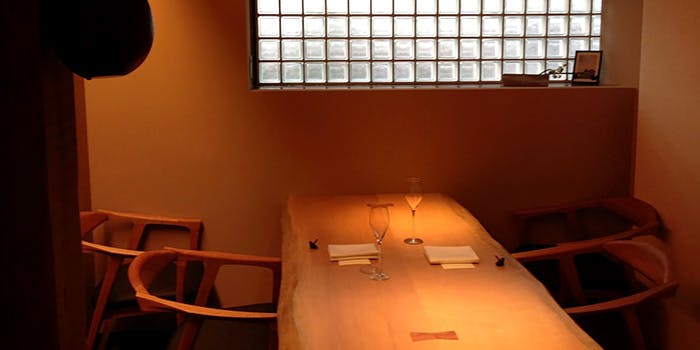 薬院 白金 高砂のフレンチが楽しめるおすすめレストラントップ17 一休 Comレストラン 薬院 白金 高砂のフレンチが楽しめるおすすめレストラントップ17 一休 Comレストラン