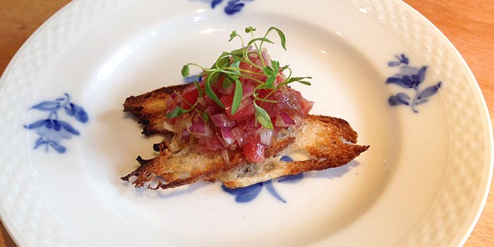 薬院 白金 高砂のフレンチが楽しめるおすすめレストラントップ 一休 Comレストラン