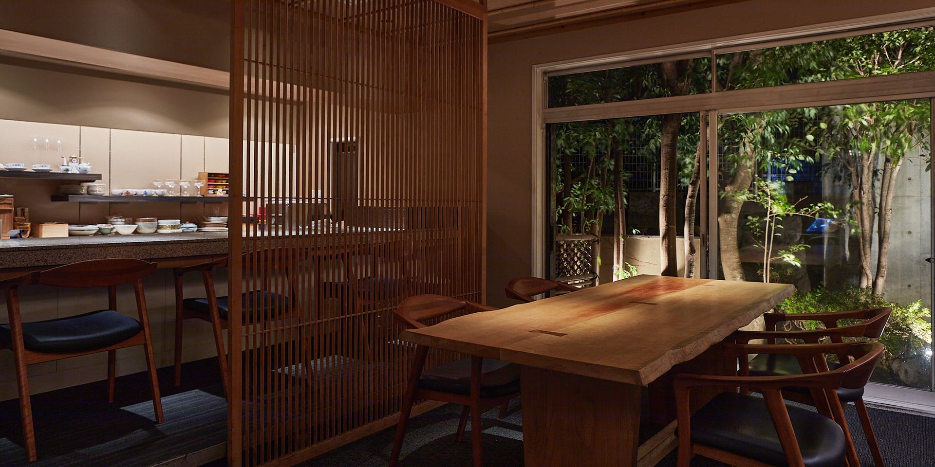 Nishimura Takahito La cuisine creativite - 画像1