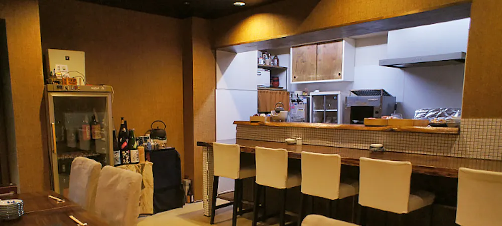 辻堂駅周辺ディナー 30件 おしゃれ人気店 絶品ディナーグルメ 21年 一休 Comレストラン 辻堂駅周辺ディナー 30件 おしゃれ人気店 絶品ディナーグルメ 21年 一休 Comレストラン