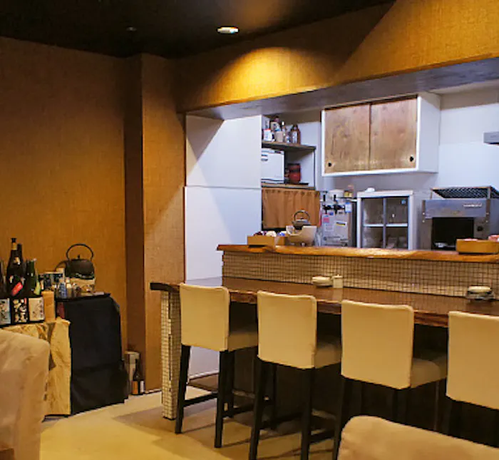 辻堂駅周辺ディナー 30件 おしゃれ人気店 絶品ディナーグルメ 21年 一休 Comレストラン 辻堂駅周辺ディナー 30件 おしゃれ人気店 絶品ディナーグルメ 21年 一休 Comレストラン