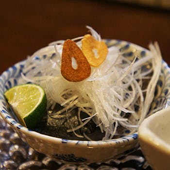 21年 最新 藤沢本町駅周辺の美味しいディナー7店 夜ご飯におすすめな人気店 一休 Comレストラン