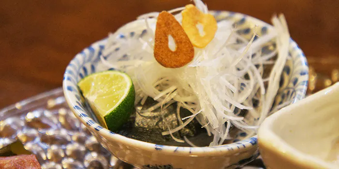 藤沢の接待 会食でおすすめレストラントップ7 一休 Comレストラン 藤沢の接待 会食でおすすめレストラントップ7 一休 Comレストラン