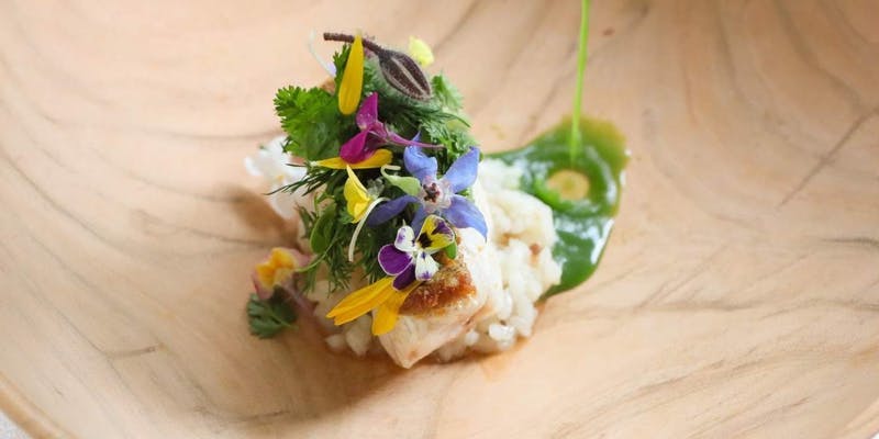 伊豆高原駅周辺の美味しいランチ27店 おしゃれ人気店 絶品ランチグルメ 22年 一休 Comレストラン