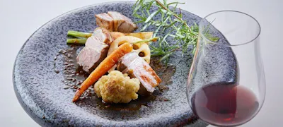 伊豆高原駅周辺の美味しいランチ27店 おしゃれ人気店 絶品ランチグルメ 22年 一休 Comレストラン 伊豆高原駅周辺の美味しいランチ27店 おしゃれ人気店 絶品ランチグルメ 22年 一休 Comレストラン