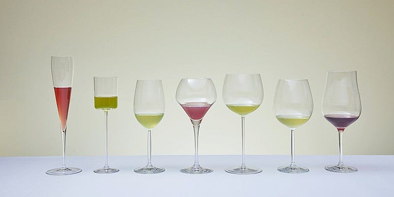 フレンチレストラン やまもも／ABBA RESORTS IZU - 坐漁荘 - 画像6