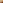 ダ・ウーゴ