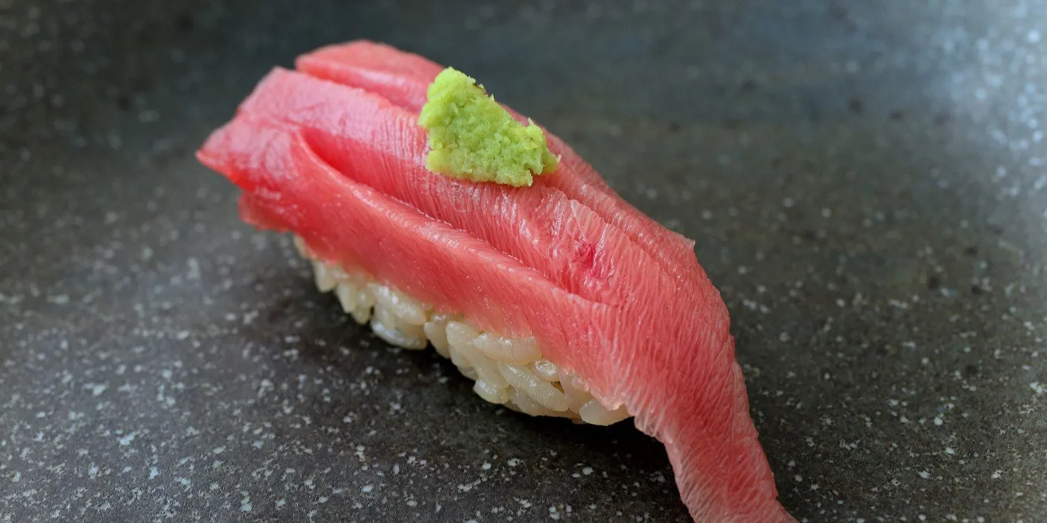 北新地 寿し 海匠 キタシンチ スシ カイショウ 北新地 寿司 和食 海鮮料理 一休 Comレストラン