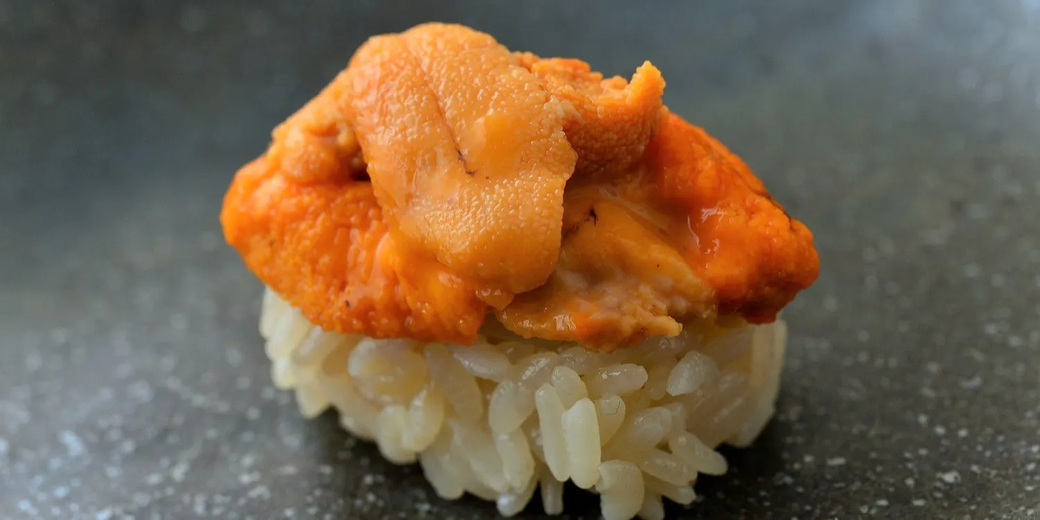 北新地 寿し 海匠 キタシンチ スシ カイショウ 北新地 寿司 和食 海鮮料理 一休 Comレストラン