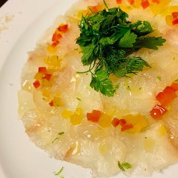 21年 最新 池尻大橋駅周辺の美味しいディナー13店 夜ご飯におすすめな人気店 一休 Comレストラン