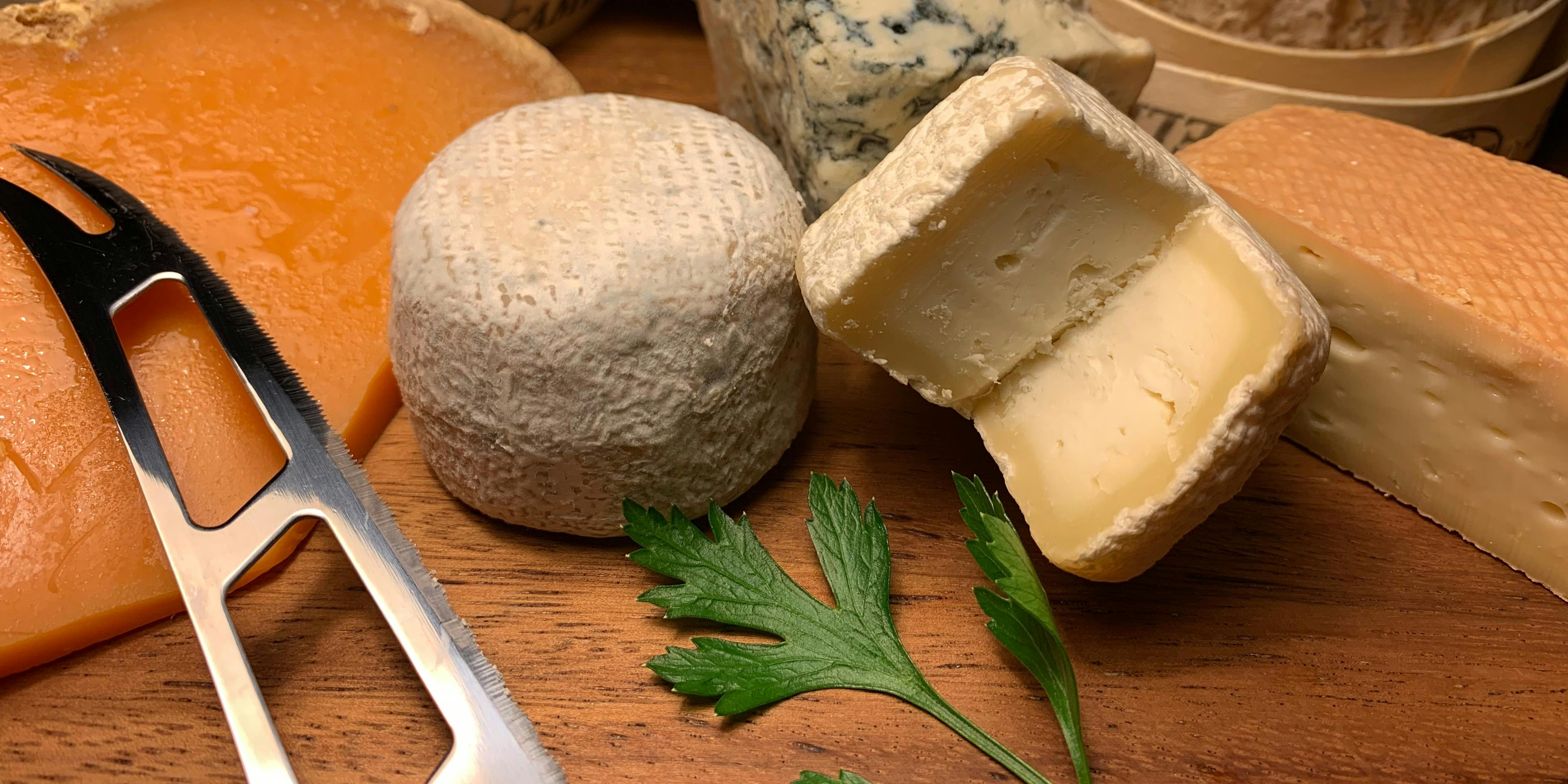 世田谷ワインレストラン セタ