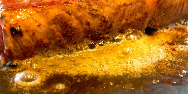 伊豆高原駅周辺の美味しいランチ27店 おしゃれ人気店 絶品ランチグルメ 22年 一休 Comレストラン