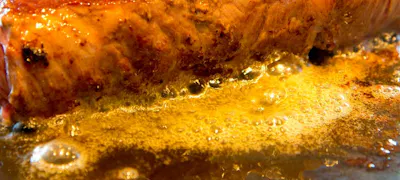 伊豆高原駅周辺の美味しいランチ27店 おしゃれ人気店 絶品ランチグルメ 22年 一休 Comレストラン 伊豆高原駅周辺の美味しいランチ27店 おしゃれ人気店 絶品ランチグルメ 22年 一休 Comレストラン